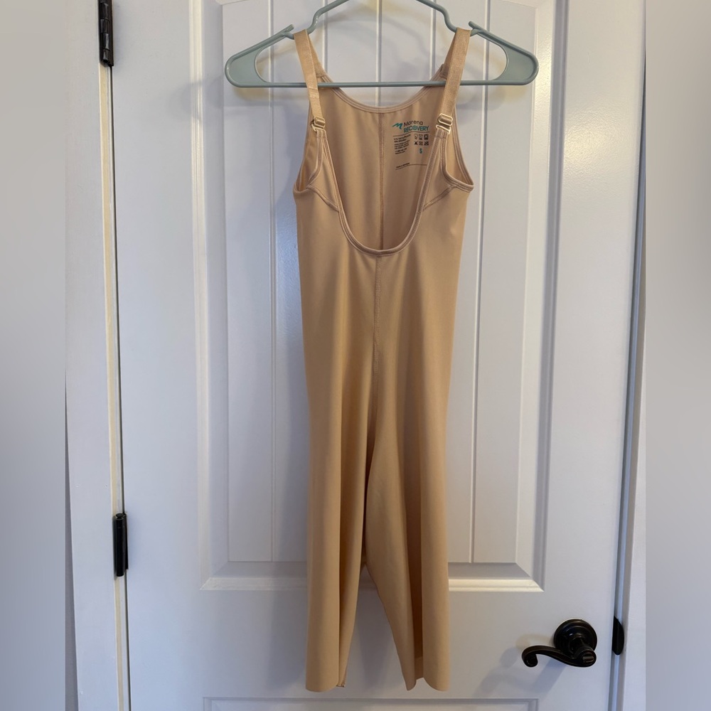 Marena Compression Garment